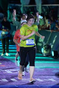 BIB: 4676
                            <button type="button" onclick="openModal(26224590)" class="btn btn-primary btn-sm float-right btn-popup" data-toggle="modal" data-target=".modal-high-quality">
                        <i class="fas fa-shopping-cart"></i> Add to Cart
                    </button>
                                            <button type="button" onclick="isThisMe(26224590, true)" class="btn btn-success btn-sm float-right btn-popup btn-isme hidden" data-toggle="tooltip" data-placement="bottom" title="นี่คือรูปของคุณใช่ไหม คลิกที่นี่เพื่อเอาเข้าอัลบั้ม">
                        <i class="fas fa-plus"></i> Add to album
                    </button>
                    <button type="button" onclick="isThisMe(26224590, false)" class="btn btn-warning btn-sm float-right btn-popup btn-isnotme hidden">
                        <i class="fas fa-ban"></i> Remove from album
                    </button>